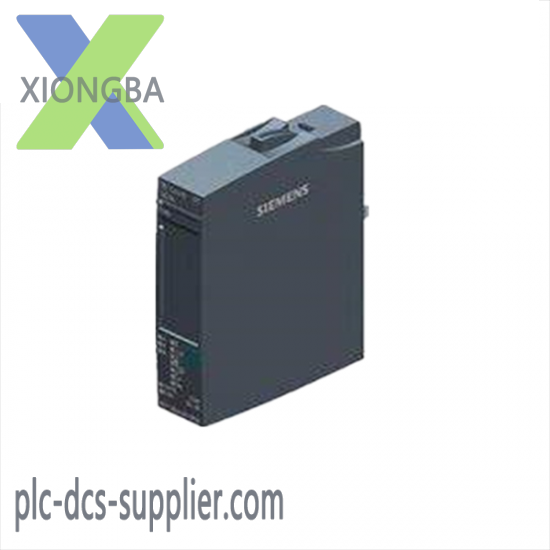 TECHNO KR-505M