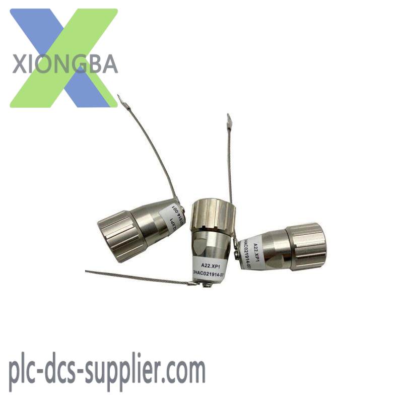 TEKTRONIX 5440