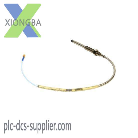 TEKTRONIX 5A38
