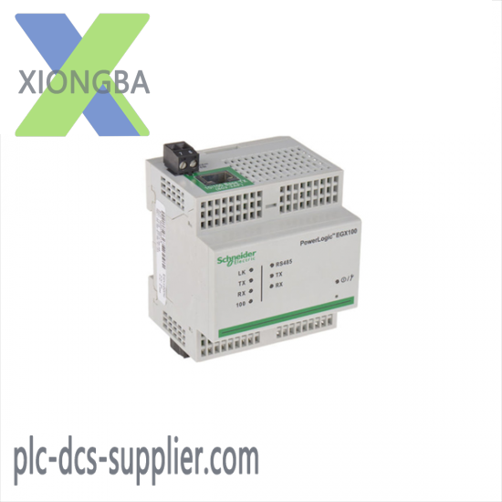 TEKTRONIX 5A48