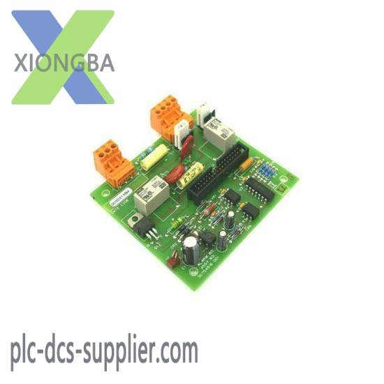 TEKTRONIX 5A48