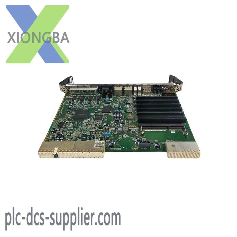  TEL E2B119-12/86MC E281-005036-12 Control Board