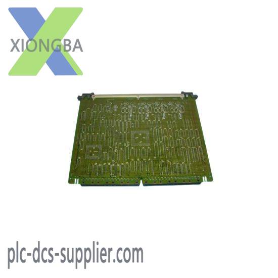 TEL E2B119-12/86MC E281-005036-12 Control Board