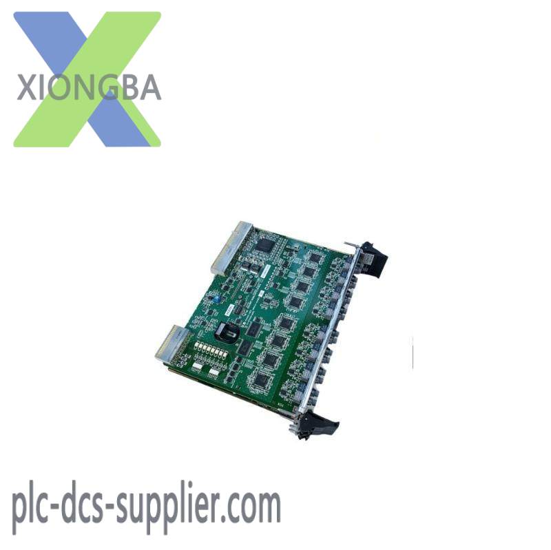 TEL E2B405/M744 Board