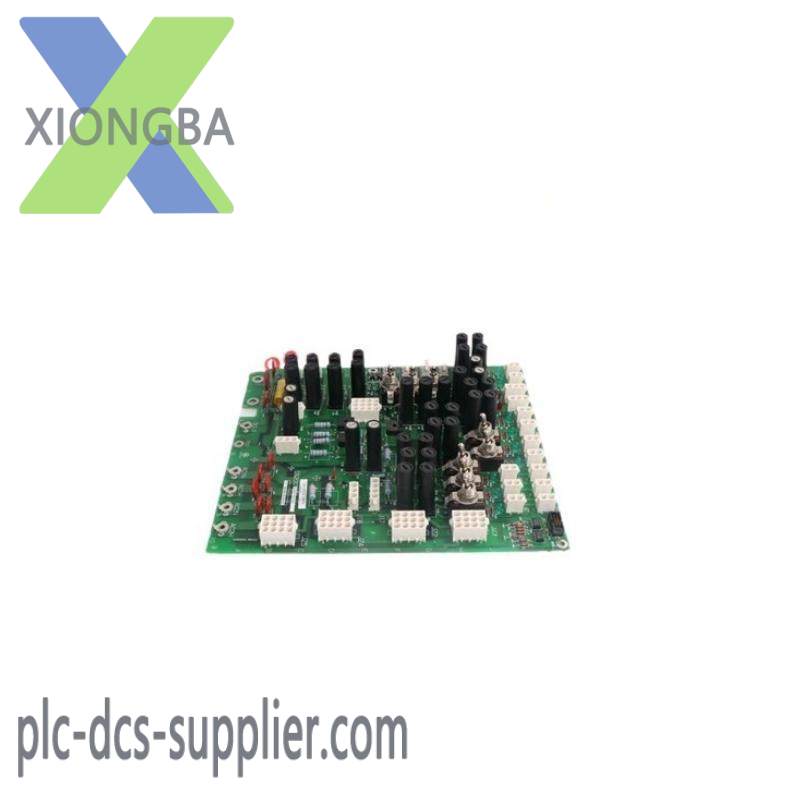 TEL SC2720 SC2720P3200 BRAND