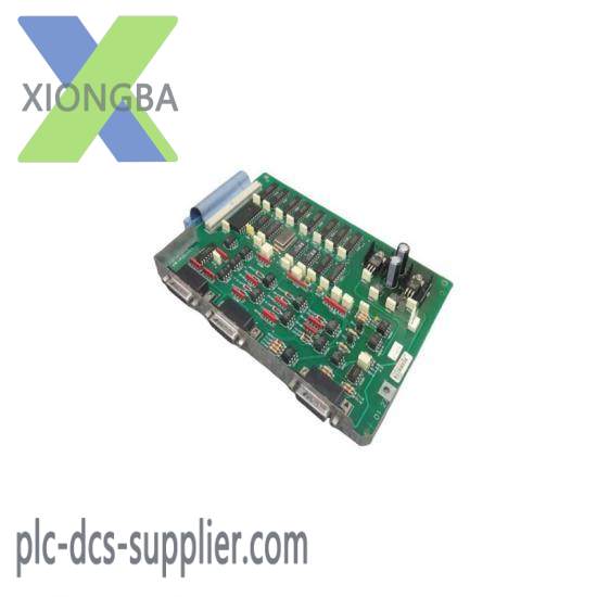 TEL TVB-1202-1/ANET 1381-647980-12