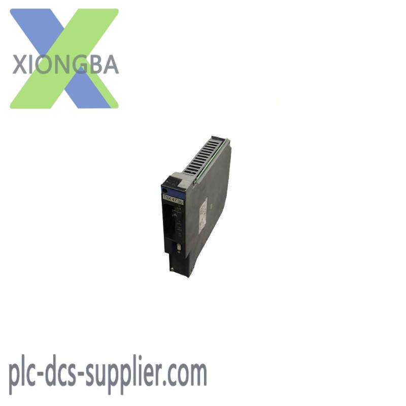 TEL TVB-1202-1/ANET 1381-647980-12