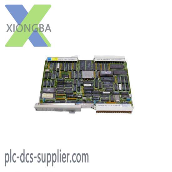 TEL TVB3101-1/ISC 1308-644957-12