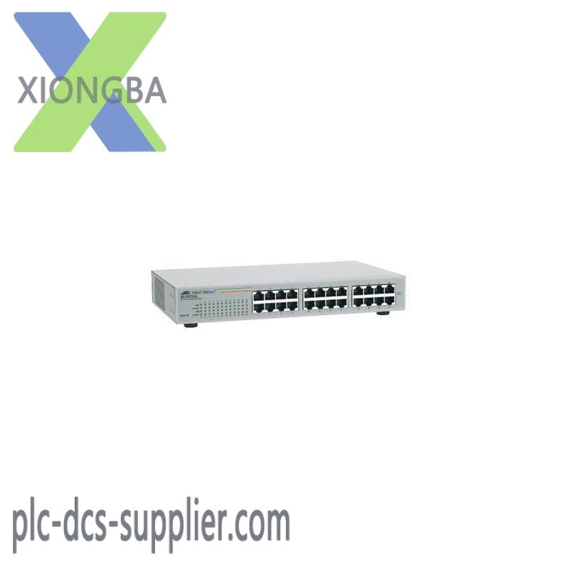 TEL TVB3101-1/ISC 1381-644957-16