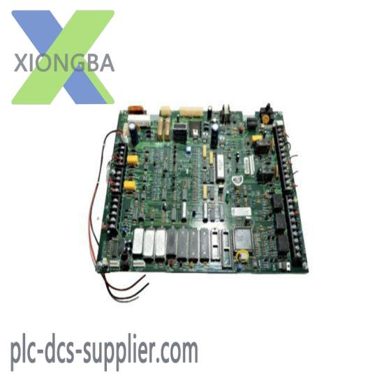 TEL TVB6002-1/IMC 1308-644857-12