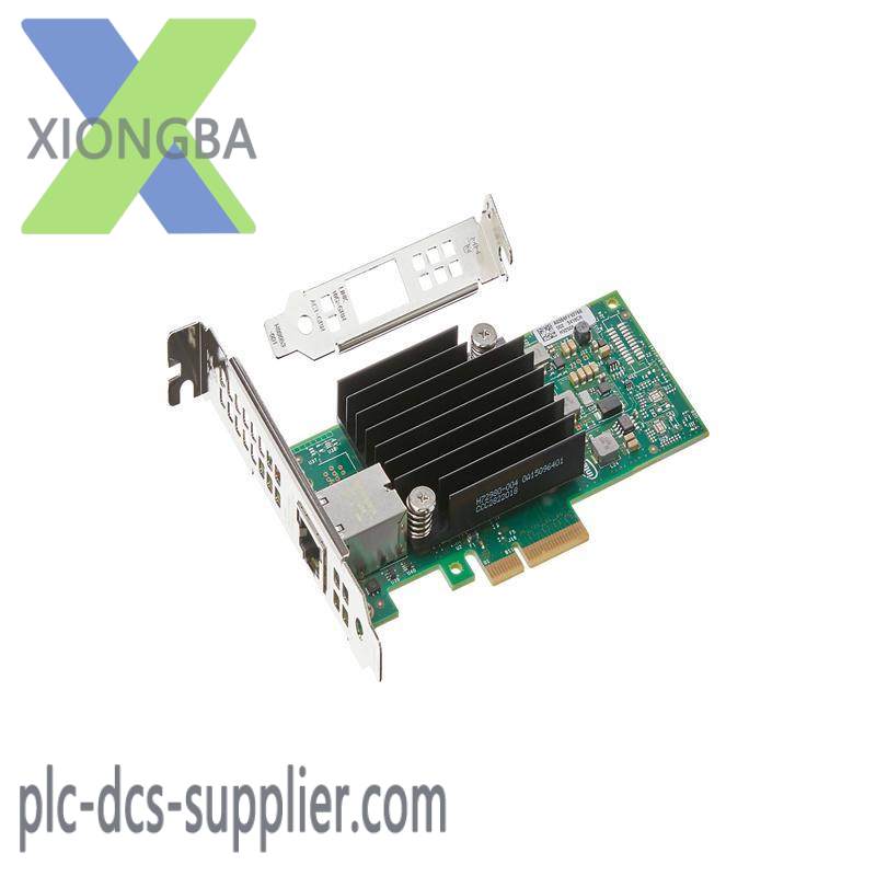 TEL VME-U10/B 381-641697-5