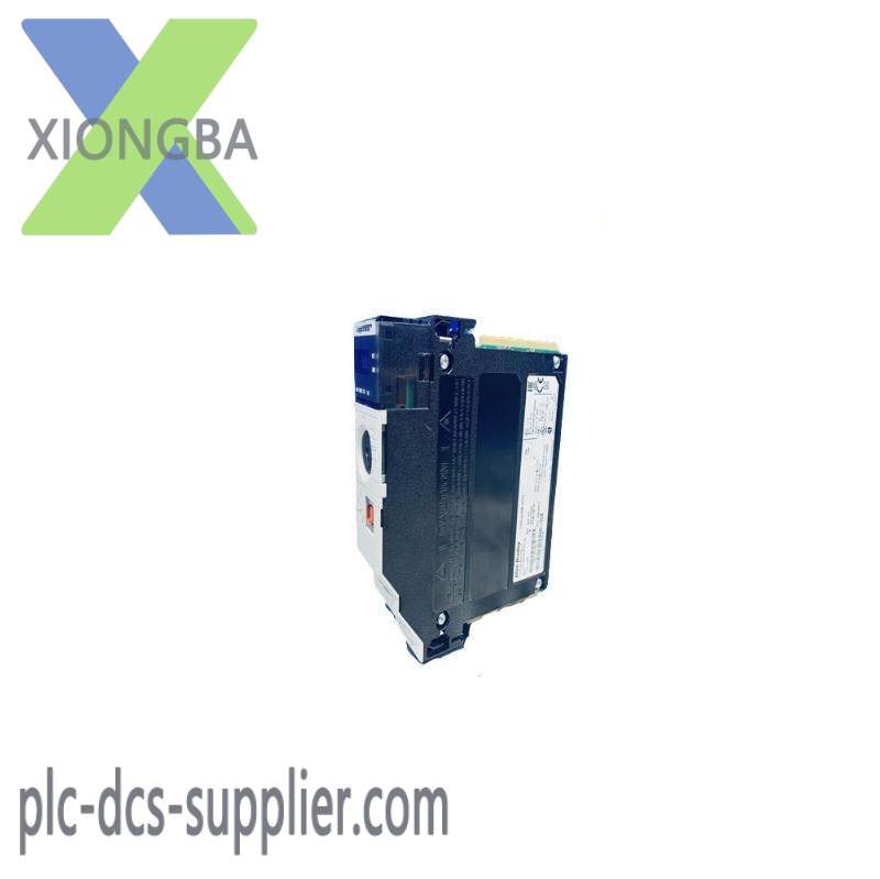 TELEDYNE G703-120-Q HMQ509V31 HMQ-509-V31 Interface module