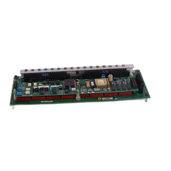 TELTONE TLS-5C-01