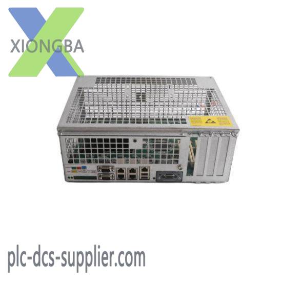 TERADYNE A1004-00003 398-723-00