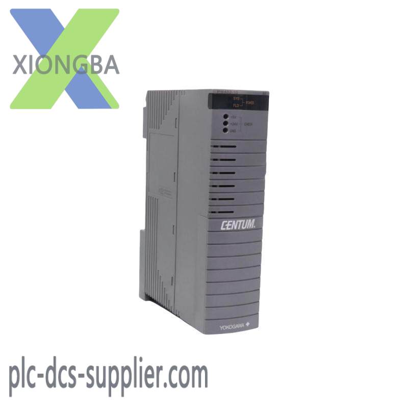 TEWS TPMC815-50