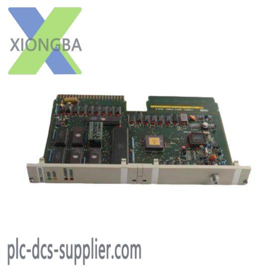 TEWS TPMC871-50