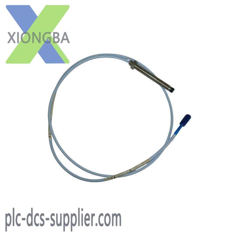 TEWS TPMC871-50