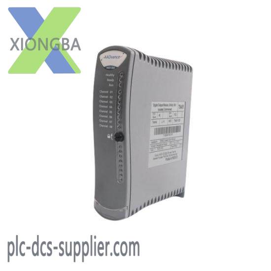 TEWS TVME200-10