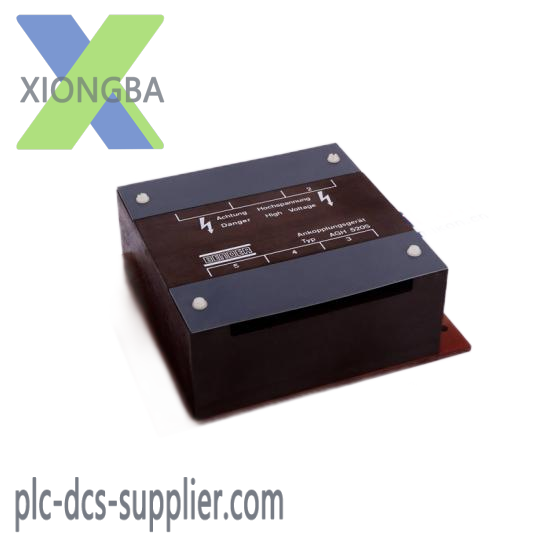 TEWS TVME200-10