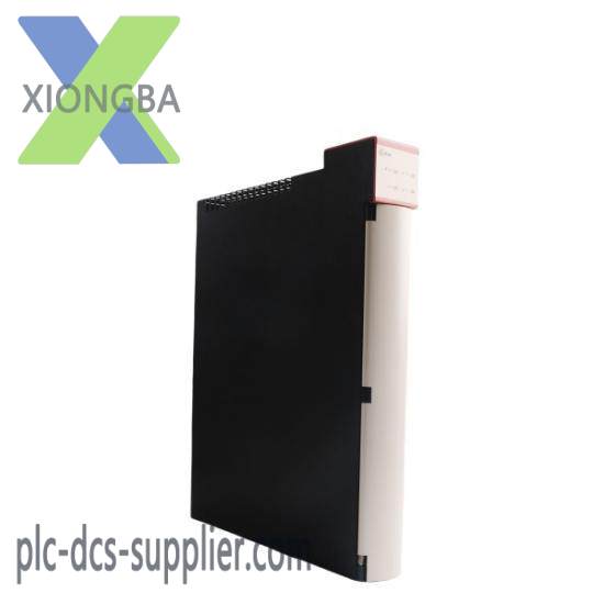 TGT-000A-4-0-AA  GE Fanuc