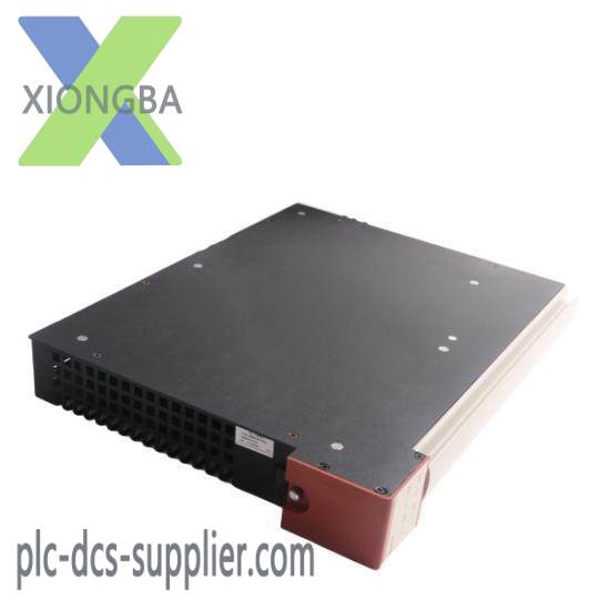 TGT-000A-4-0-AA  GE Fanuc