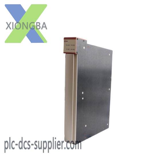 TGT-000A-4-0-AA  GE Fanuc
