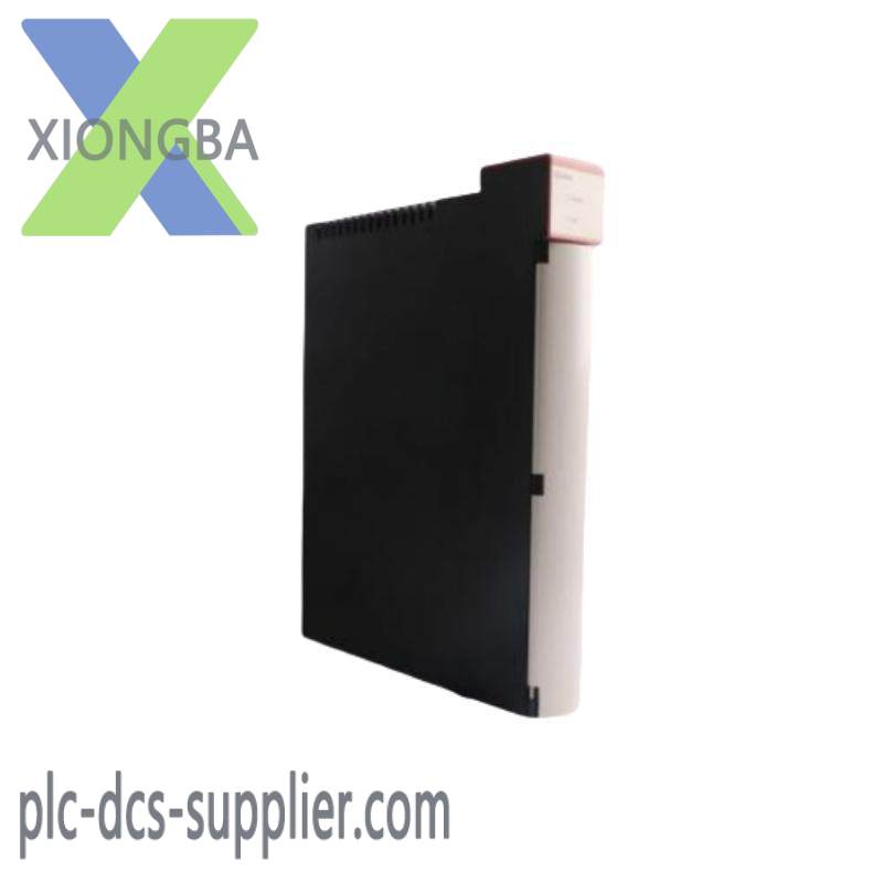 Fanuc SH100/50030/0/1/00/00/00/01/00