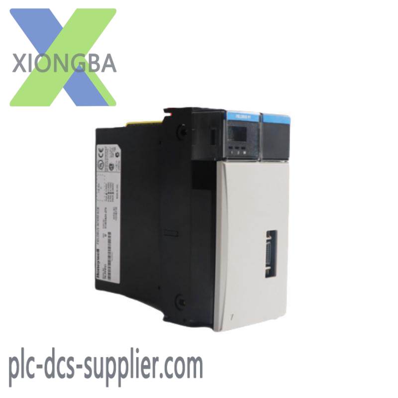 HONEYWELL TK-FFIF01 51403420-275 Fieldbus Interface Module