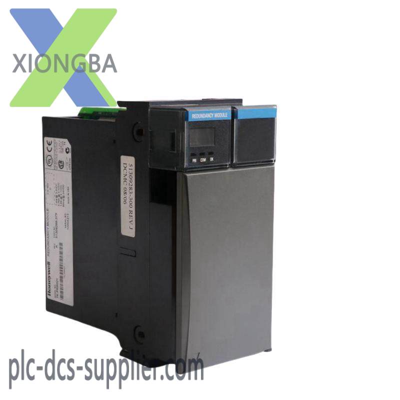 HONEYWELL TK-IOLI01 51403427-275 Controller Module