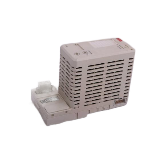 TK-OAV061 Honeywell Module