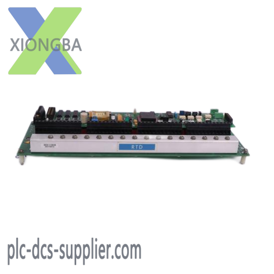 TK-OAV061 Honeywell Module