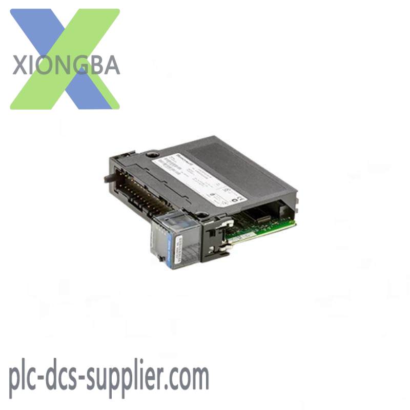 HONEYWELL TK-ODD321 DC OUTPUT 24 VDC 32-PT