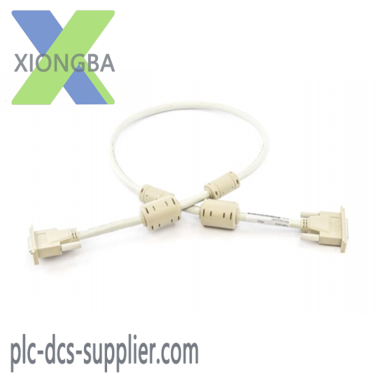 ABB 3BHB017686R0021