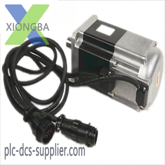 TLY-A2540P-HK62AA ac rotary servo