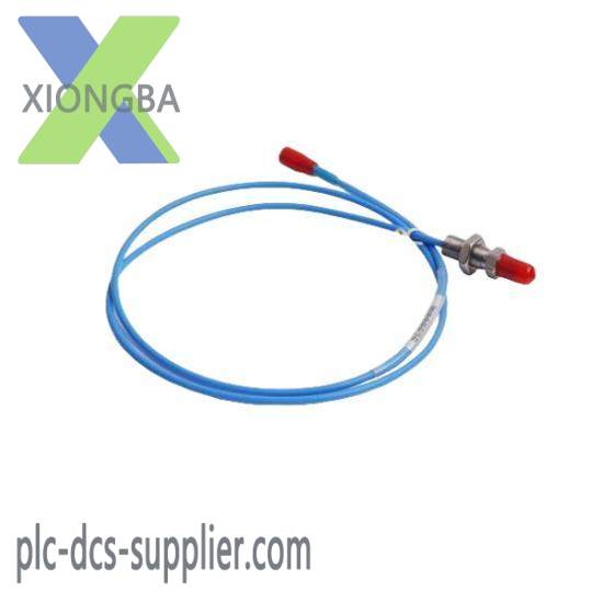 TM0180-07-00-03-10-02  Bently Nevada  TM0180 Systems
