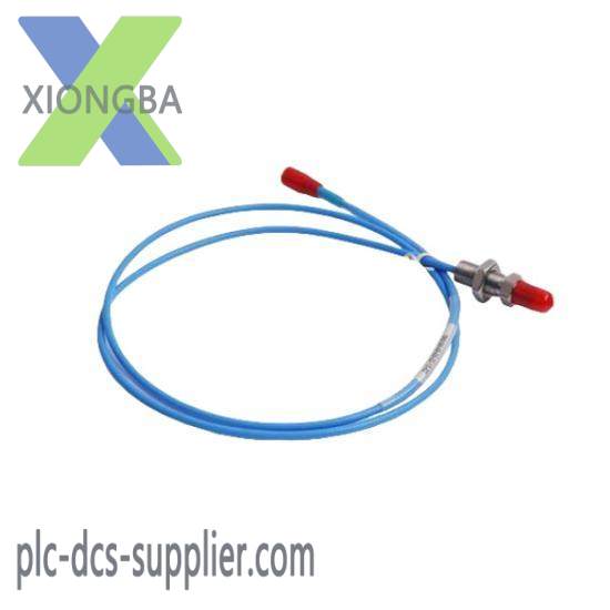 TM0180-07-00-05-10-02 Bently Nevada New Probe