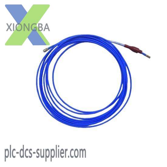 TM0181-040-00 Bently Nevada Extension Cable