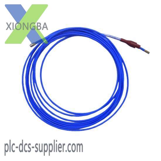 TM0181-085-00  Bently Nevada  PROVIBTECH Extension Cable