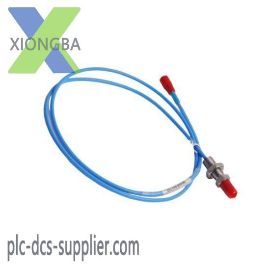 TM0181-A45-B00 Bently Nevada PROVIBTECH Extension Cable