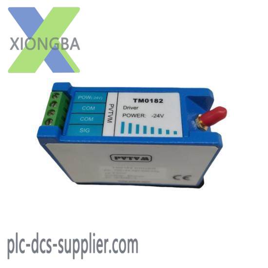 BENTLY 3500/50-01-00-02