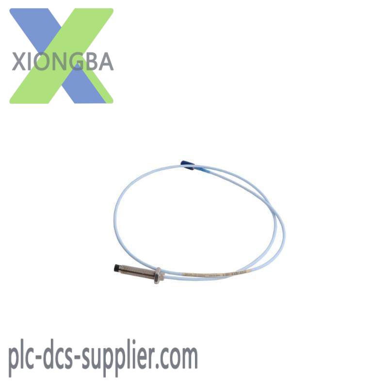 TMEIC ARND-3116 2N3A3116-A