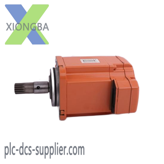 TOSHIBA 2J3K2313-C DIT-543
