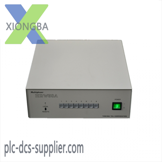 TOSHIBA 2J3K2313-C DIT-543