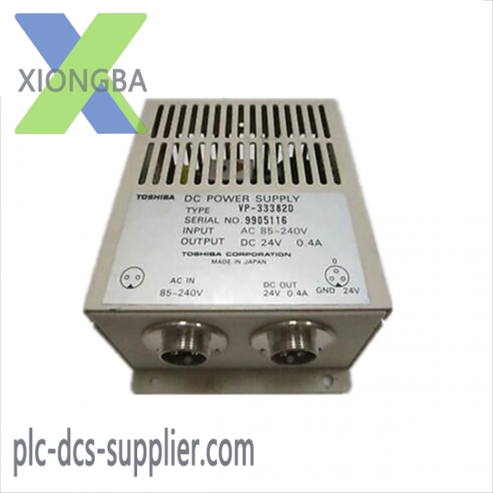 TOSHIBA 2J3K2313-C TY9ZDA0