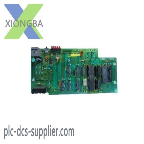 TOSHIBA 2N3B2502-B CPU Card