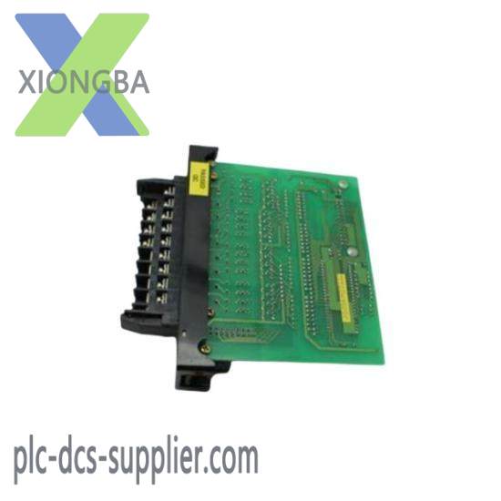 Toshiba EX10*MPS31 Power Supply