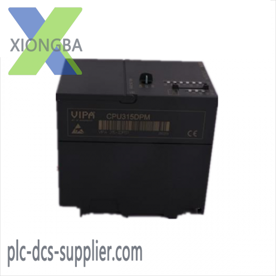 TOSHIBA NRTB-16 Hard Disk Interface