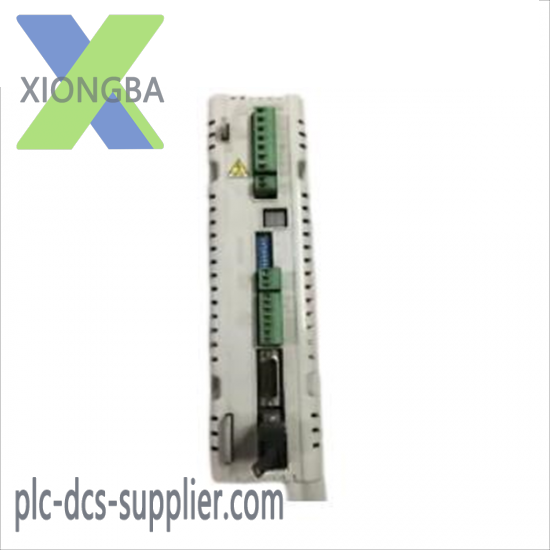 TOSHIBA STP5PD PH-533A