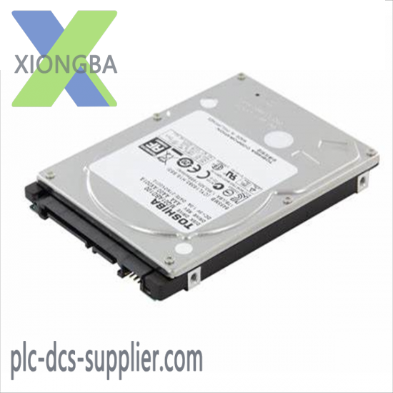 TOSHIBA STP5PD PH-533A