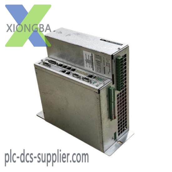 TOX PRESSOTECHNIK 0610520IF120245B